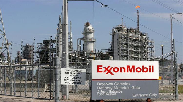 ΗΠΑ: Ψαλίδι σε Έργα Καθαρής Τεχνολογίας από την Κυβέρνηση Τραμπ